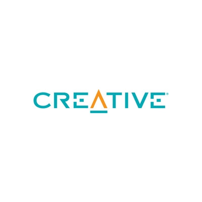 CREATIVE SOUND BLASTERX G6