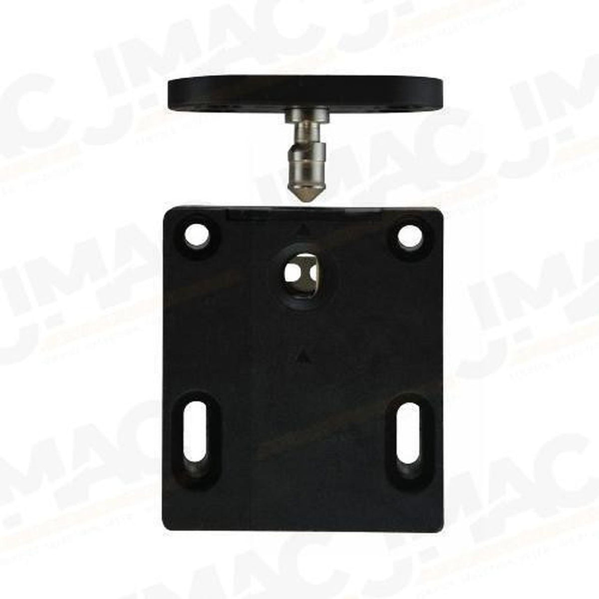 RCI 71-08D 24VDC INSERT