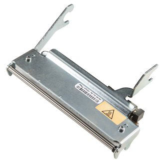 Honeywell Printhead PM42 / PM43, 300 dpi 4in