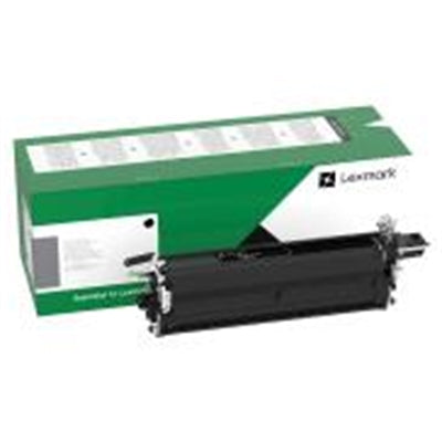 LEXMARK BLACK IMAGING UNIT