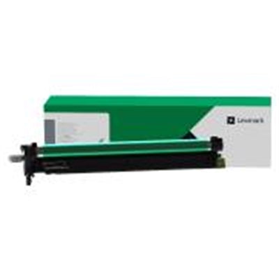 LEXMARK CS943/CX942/3/4 165K PHOTO CONDUCTOR UNIT