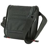 Honeywell Environmental Soft Case for RP4