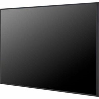 LG 75" UH5Q Series