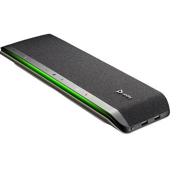 HP POLY SYNC 60 SPEAKERPHONE