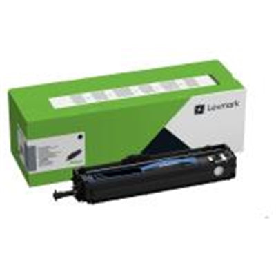 LEXMARK LXK MX953 CS963 CX833 95X 96X XC8355 95X 96X BLK RTN 225K IU