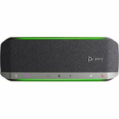 HP POLY SYNC 40 MICROSOFT TEAMS CERTIFIED SPEAKERPHONE
