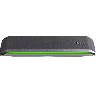 HP POLY SYNC 60 MICROSOFT TEAMS CERTIFIED SPEAKERPHONE