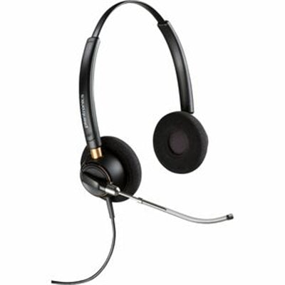 HP Poly EP 520V VT Mic wQD BHS TAA US/CA