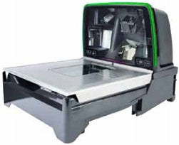 NCR RealScan 79e Bi-Optic Imager-Scanner/Sca