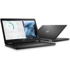 DELL 1YR PROSUPPORT TO 5YR PROSUPPORT