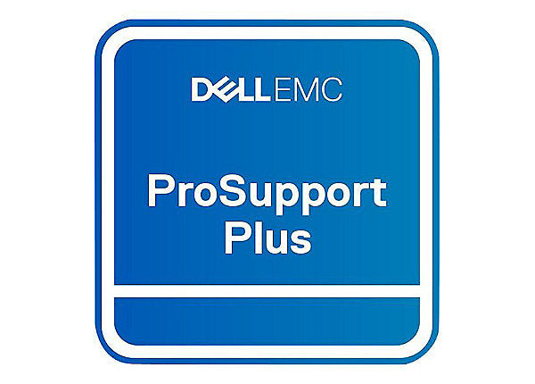 DELL 1Y PROSPT TO 3Y PROSPT PL