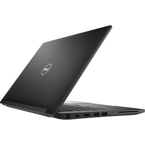 DELL 3Y BASIC ONSITE TO 5Y PROSPT PL