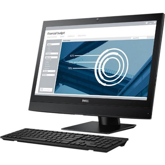 DELL 3YR BASIC ONSITE TO 5YR PROSUPPORT PLUS