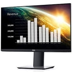 DELL 3YR NEXT BUS DAY TO 5YR PROSUP