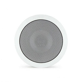 ALGO IP/IC CEILING SPEAKER - INFORMACAST