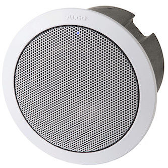 ALGO IP CEILING SPEAKER