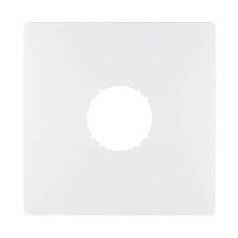 ALGO CEILING SPEAKER 2X2 PANEL (TAA COMPLIANT)