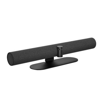 GN JABRA PANACAST 50 NA BLACK 2 YEAR WARRANTY