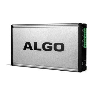 ALGO IP PAGING ADAPTER, MULTI-INTERFACE