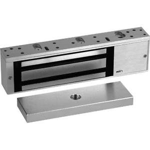 RCI 8310 Electromagnetic Lock (Single Mag 12/24VDC x 28)