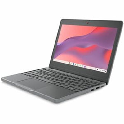 Lenovo TS 100e M89 MTK540 8G 64G CRM