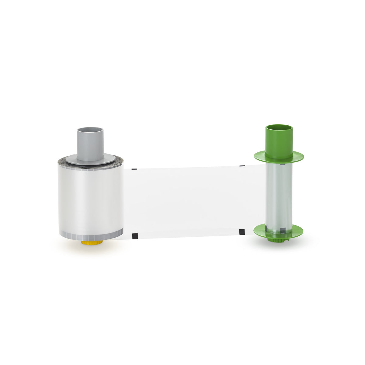 Fargo HDP STANDARD CLEAR FILM HDP5000(e), 5600