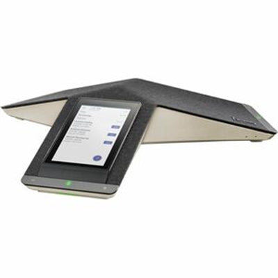 HP POLY TRIO C60 IP CONFERENCE MULTI 5