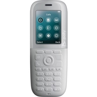 HP Poly Rove 40 DECT PH HS US/CA