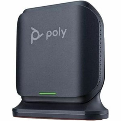 HPI Poly Rove Multi Cell DECT B4 Base StationUS