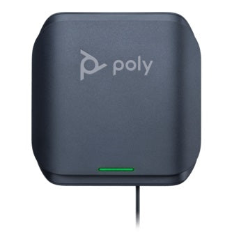 HP Poly Rove R8 DECT Rptr U.S. - English localization