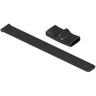 Honeywell 2 FINGER RING STRAP TRIG.CONFIG