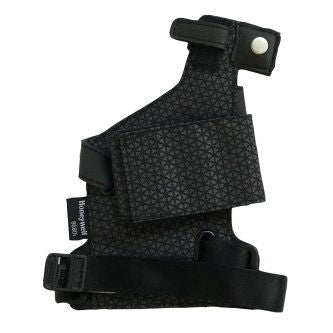 Honeywell Handstrap Left 8680i 10 pack
