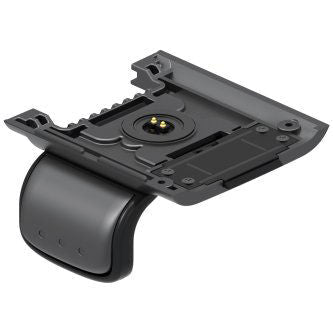 Honeywell Triggered ring strap mount 8680i