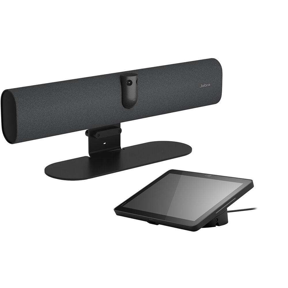GN JABRA JABA PANACAST 40 VBS- UC