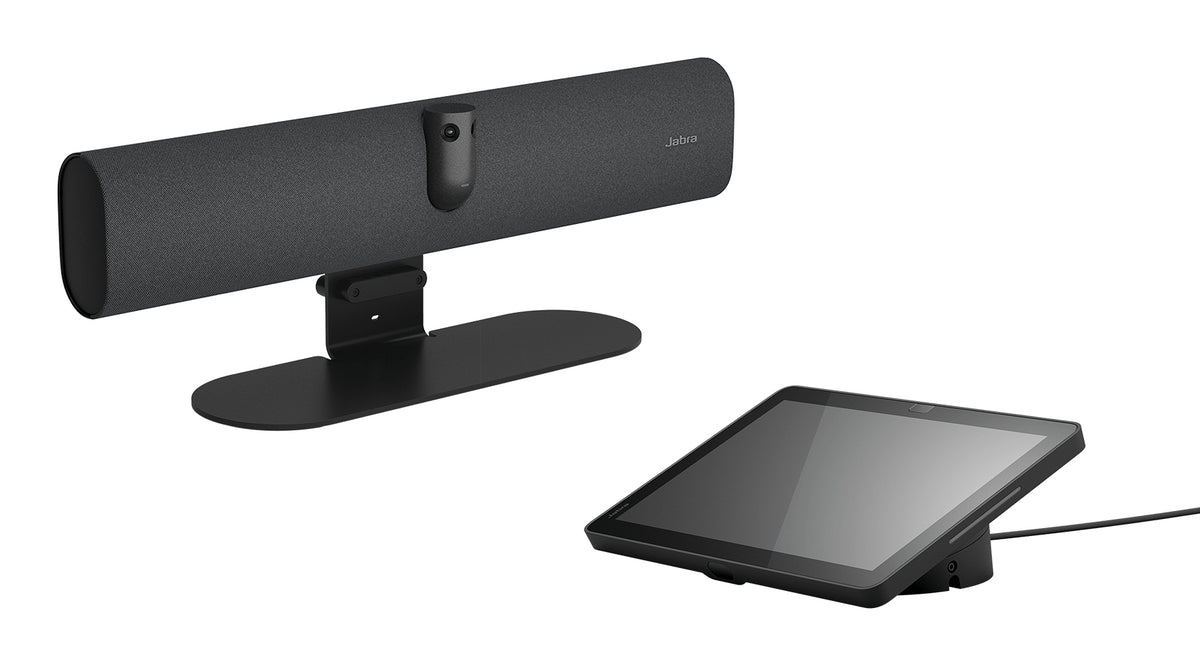 GN JABRA JABA PANACAST 40 VBS- ZOOM ROOM