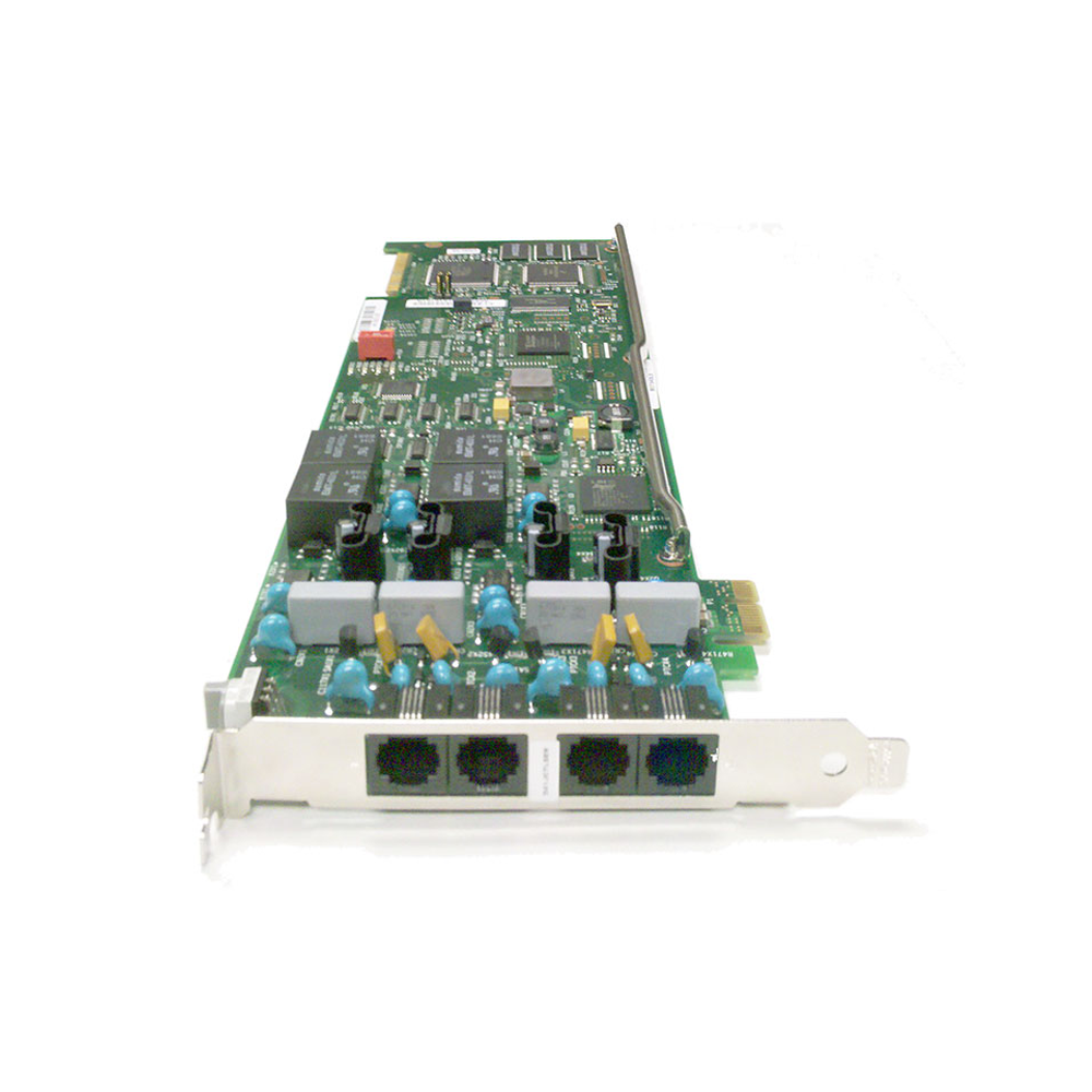 Sangoma D41JCTLSEW