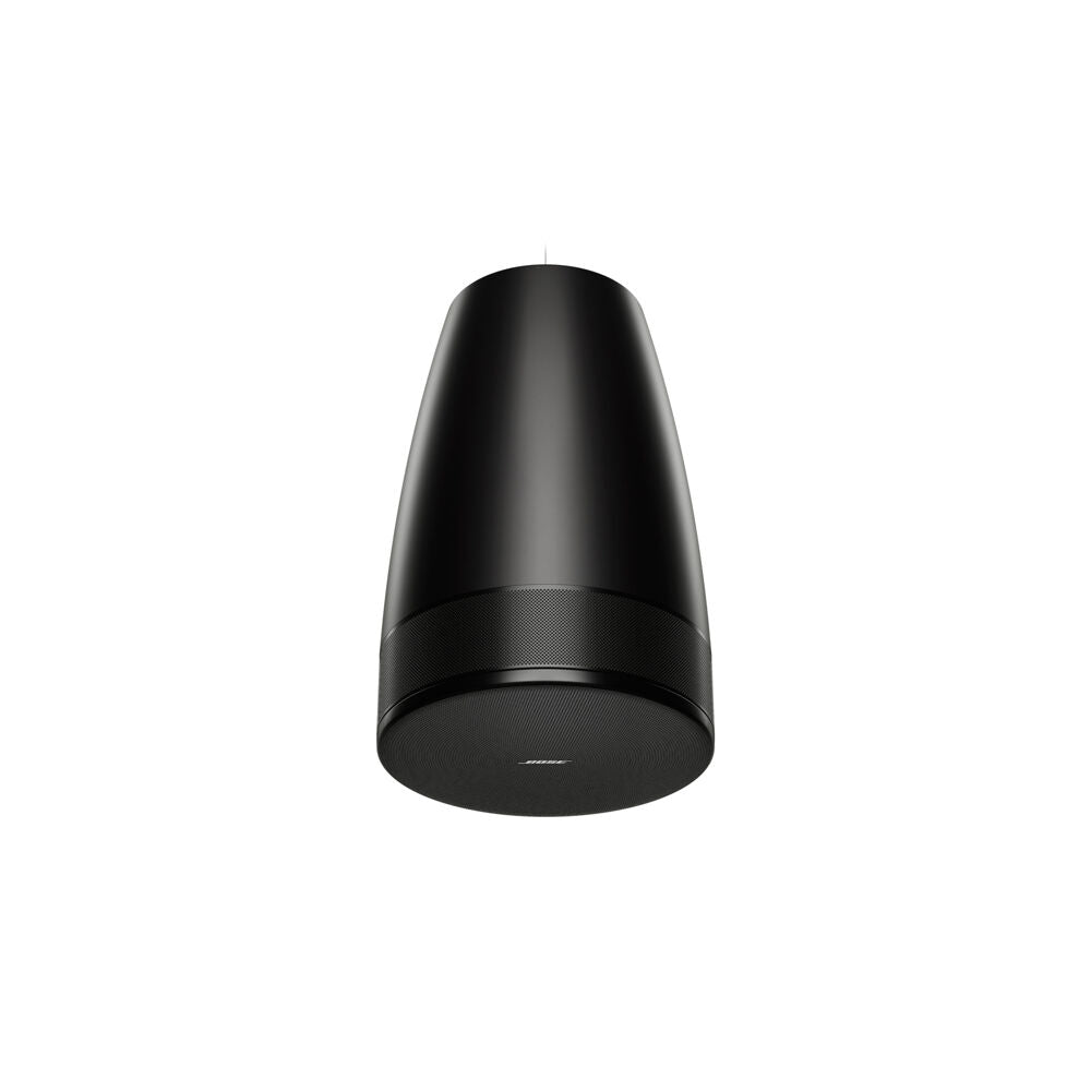 Bose DesignMax DML88P (Each) (Black)