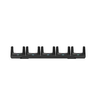 Seuic Cruise2 5G (5) Slot Charging Cradle