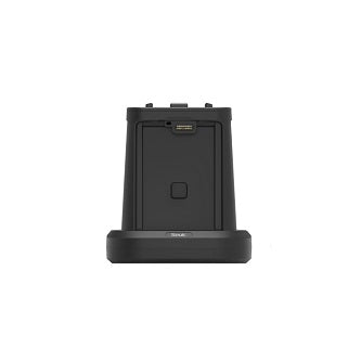 Seuic Cruise2 5G (4) Slot Battery Charger