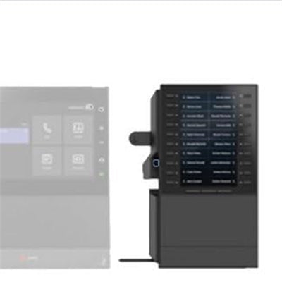 HP PLY CCX 505 EM60 EM