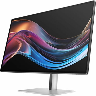 HP Channel Express Series 7 Pro 727pk 27-inch 4K Monitor