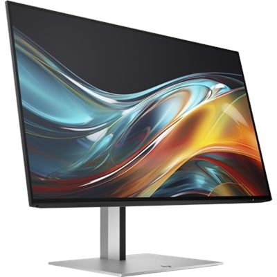 HP S7 Pro 724pf FHD MNTR United S