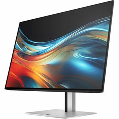 HP S7 Pro 724pn WUXGA MNTR United