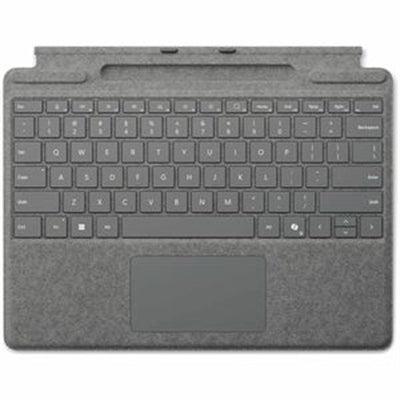 Microsoft SrProKBw/PenStorCM SC Canada Comm Platinum CAN BLGL