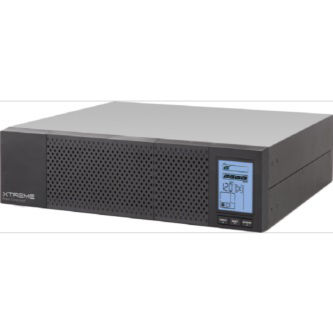 XPCC P80-2200