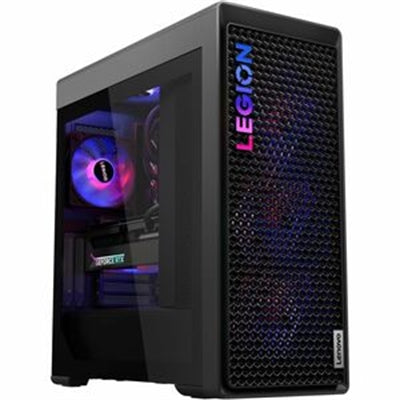 Lenovo TS Legion T7 U9285K 1T 64G