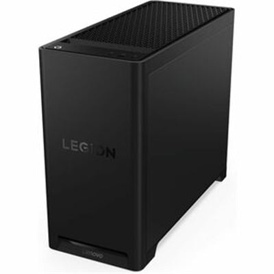LENOVO DT LEGION T5 30IAS10 U7265KF 1T 32G