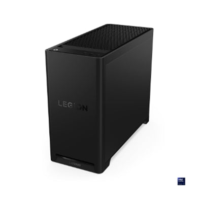 Lenovo DT Legion T5 U7265F 1T 16G