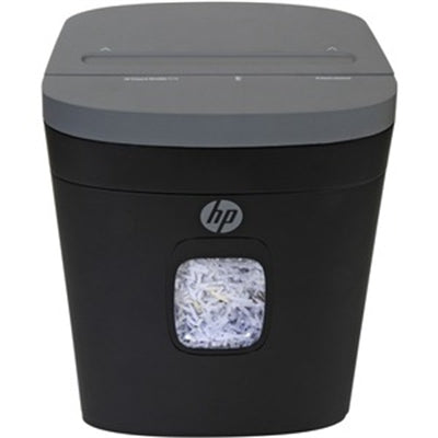Royal HP CC16 Paper Shredder