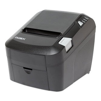 Custom EVO Green Thermal Receipt,USB,Serial